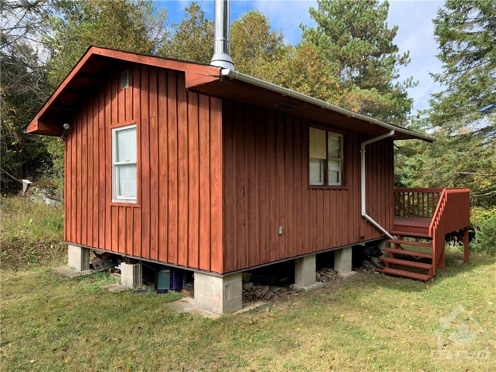 5880 MCDONALDS CORNERS Road , Mcdonalds Corners