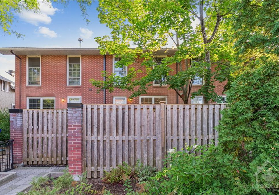 319-mackay-street-ottawa-ontario-1363801