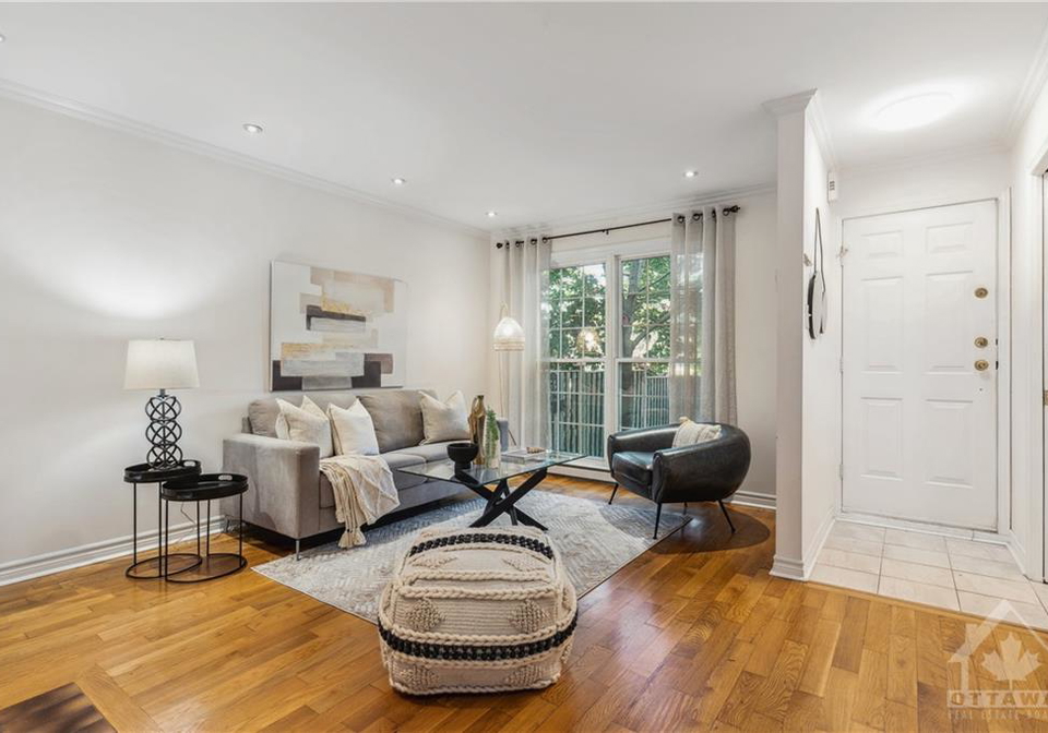 319-mackay-street-ottawa-ontario-1363801
