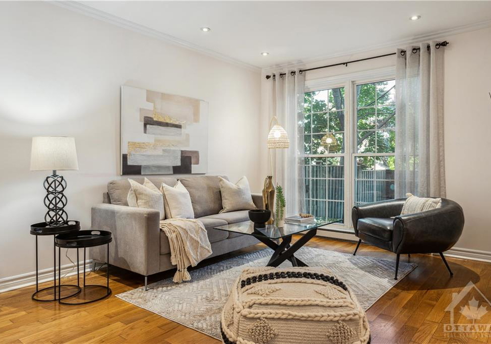 319-mackay-street-ottawa-ontario-1363801