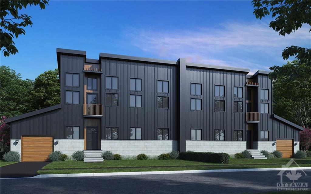 159 EDWARD Street S, Arnprior