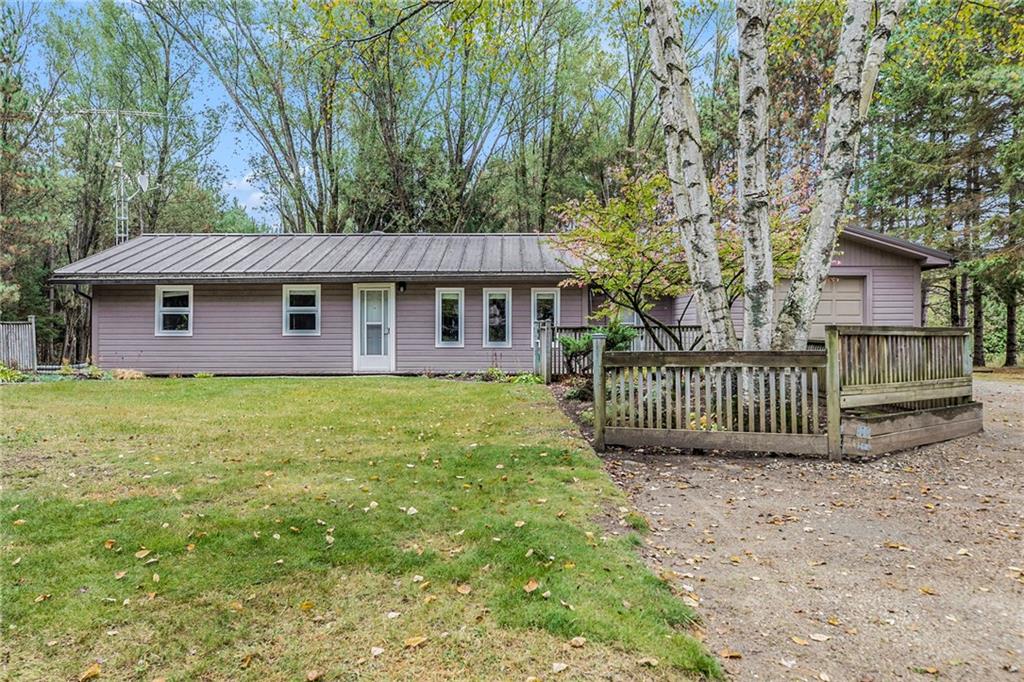 5196 MCDONALDS CORNERS Road , Mcdonalds Corners