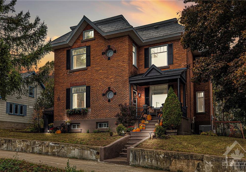 75-victoria-street-eganville-ontario-1364989