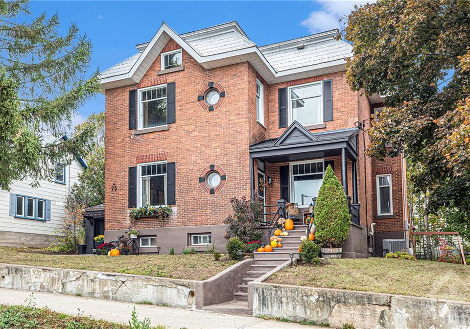 75-victoria-street-eganville-ontario-1364989