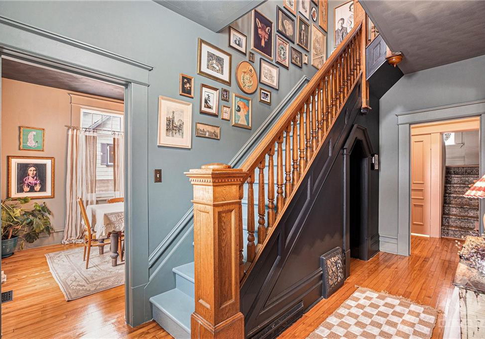 75-victoria-street-eganville-ontario-1364989