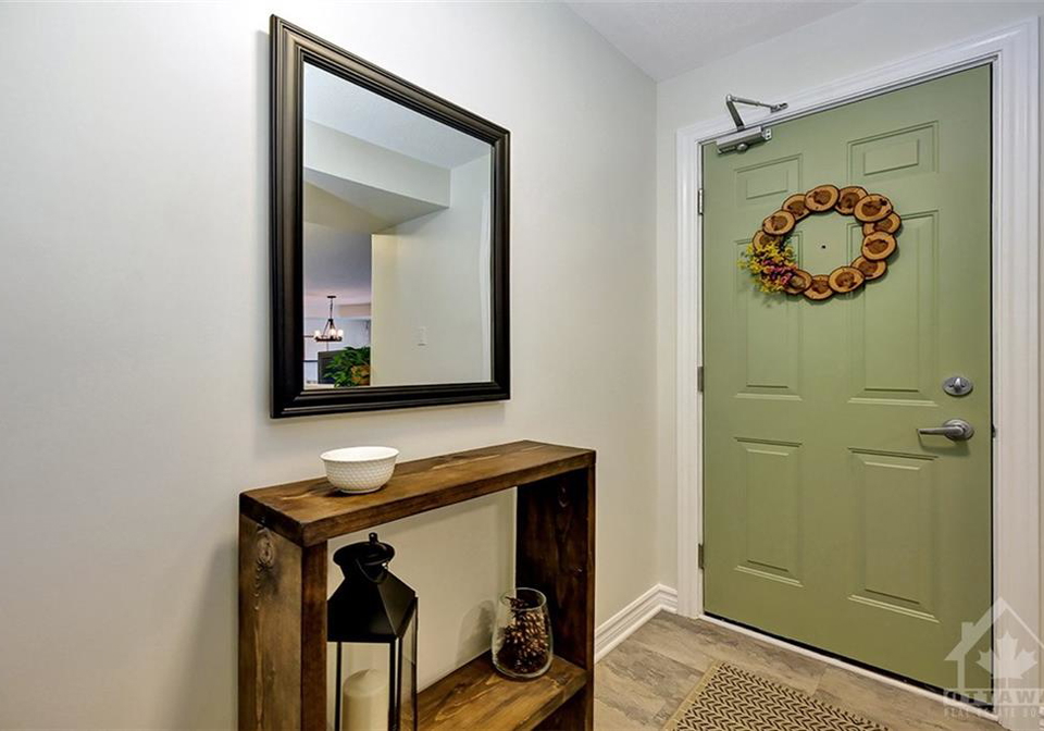 205-bluestone-private-ottawa-ontario-1366702