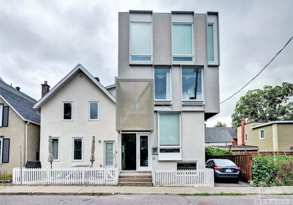 59-percy-street-ottawa-ontario-1366921