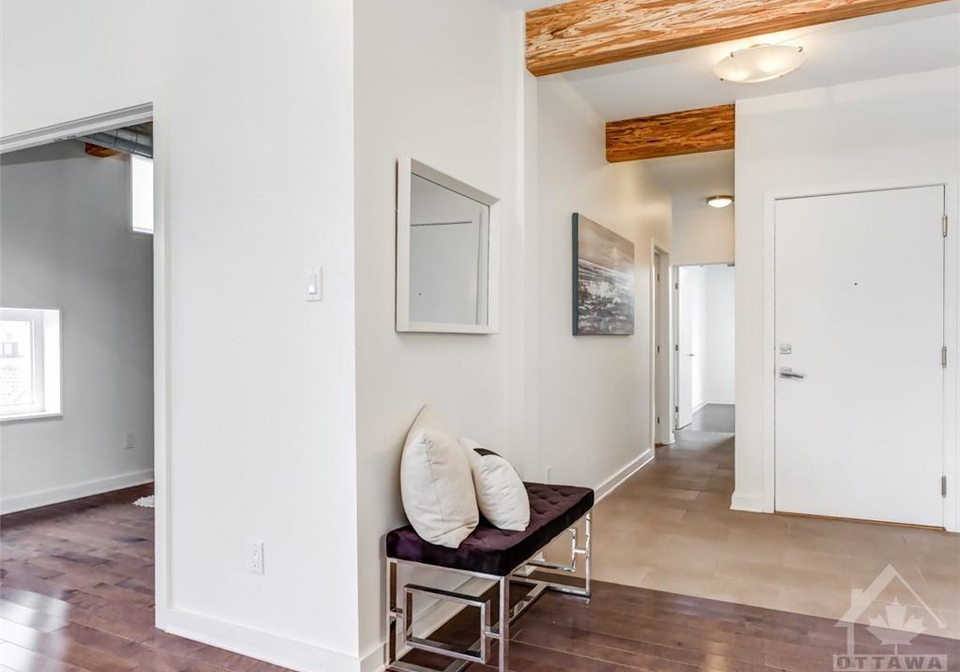 59-percy-street-ottawa-ontario-1366921