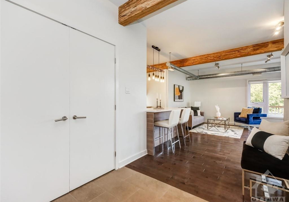 59-percy-street-ottawa-ontario-1366921