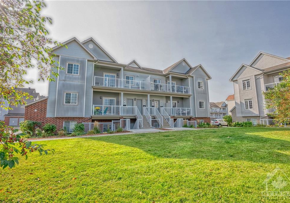 103-artesa-private-kanata-ontario-1367207