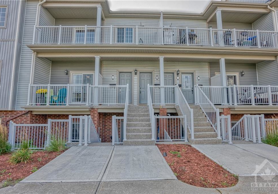 103-artesa-private-kanata-ontario-1367207