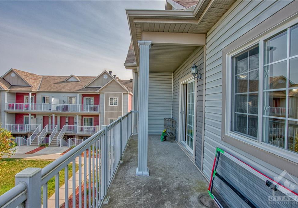 103-artesa-private-kanata-ontario-1367207