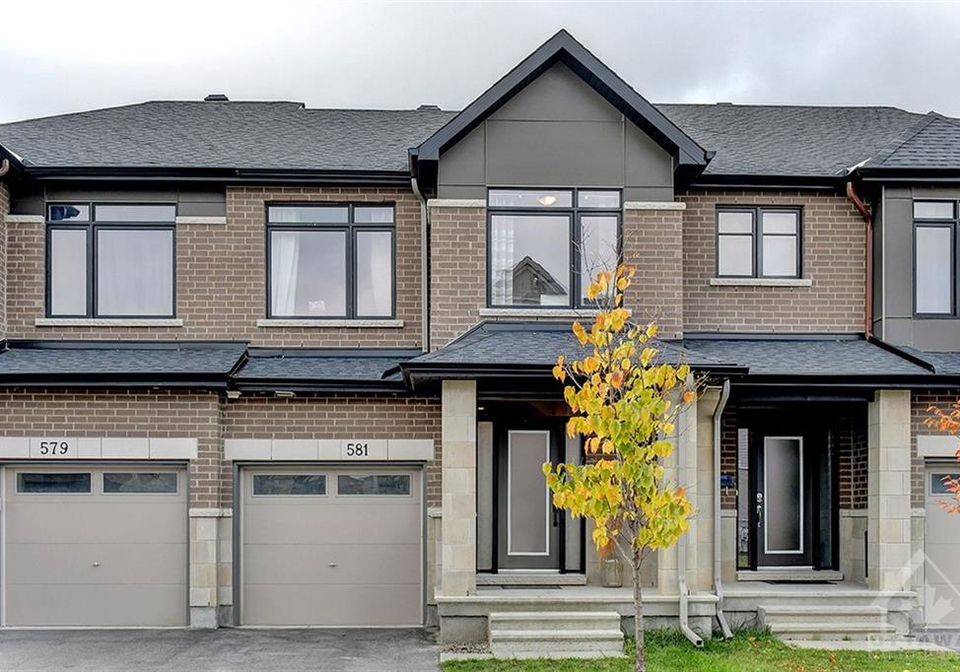 581-rathburn-lane-ottawa-ontario-1367465