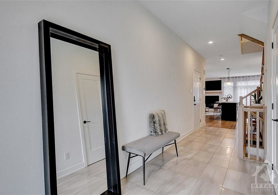 581-rathburn-lane-ottawa-ontario-1367465