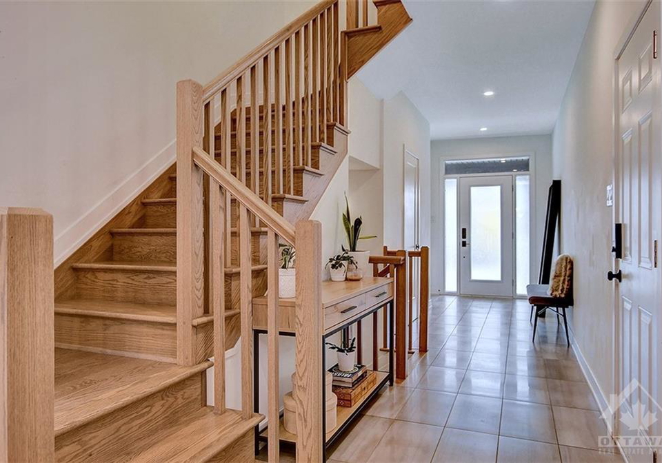 581-rathburn-lane-ottawa-ontario-1367465