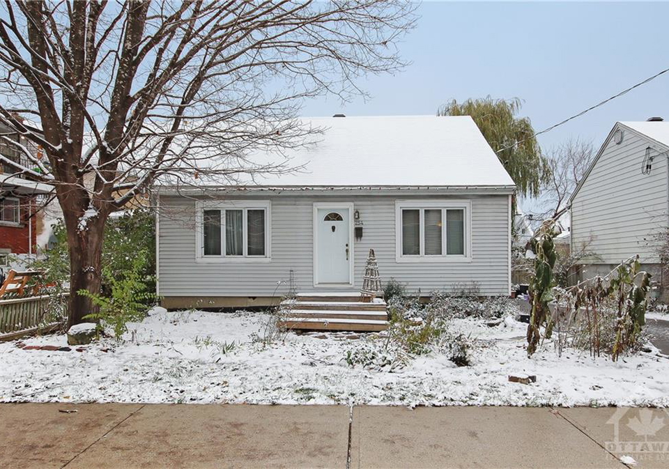 254-garneau-street-ottawa-ontario-1368416