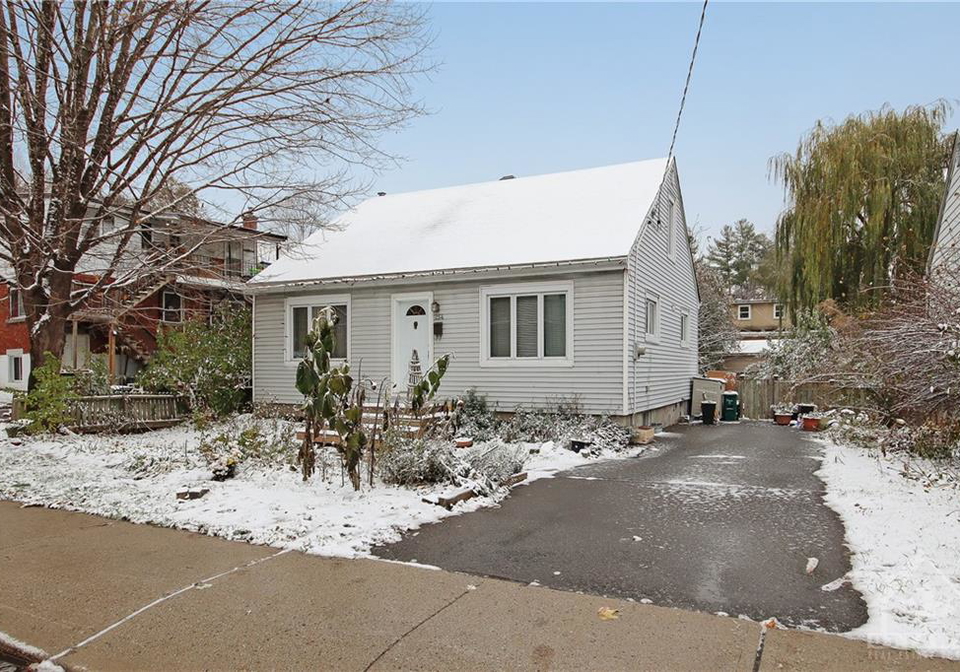 254-garneau-street-ottawa-ontario-1368416