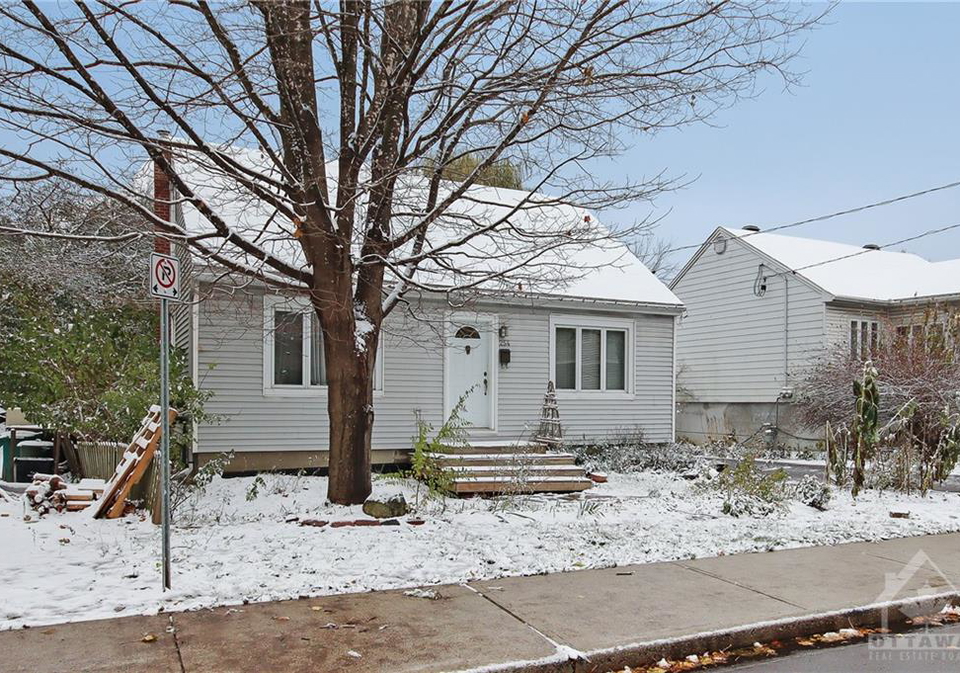 254-garneau-street-ottawa-ontario-1368416