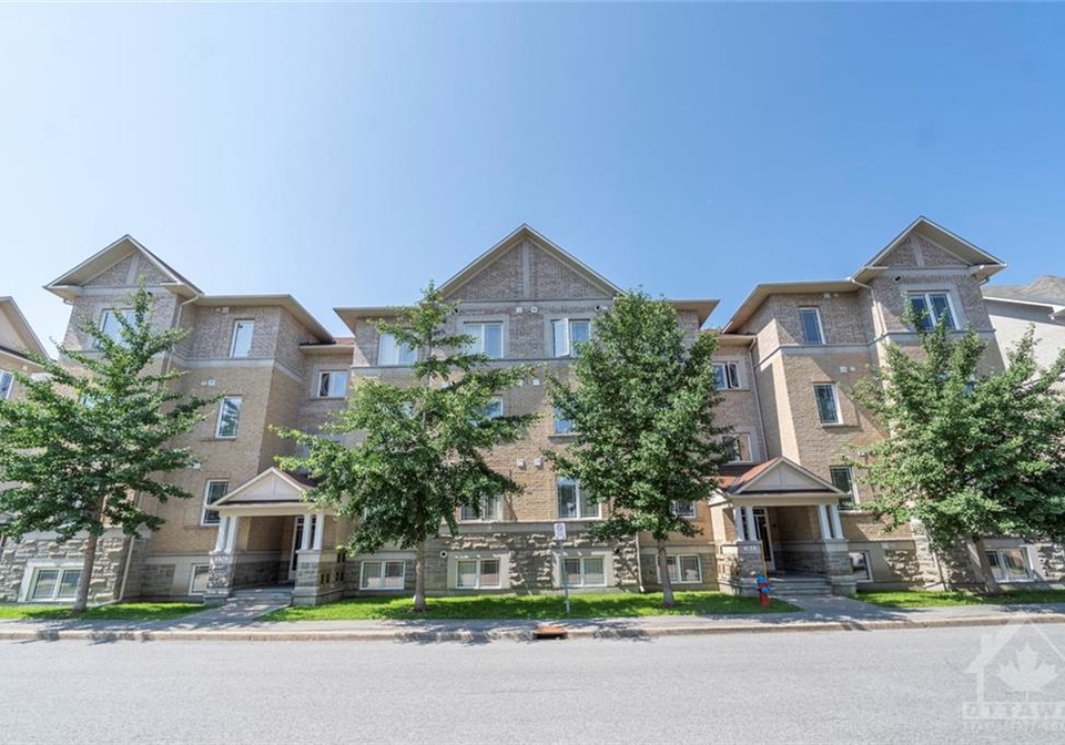 176-paseo-private-ottawa-ontario-1368802