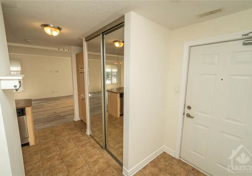 176-paseo-private-ottawa-ontario-1368802