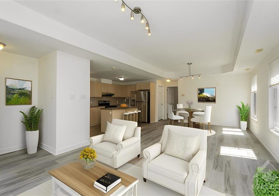 176-paseo-private-ottawa-ontario-1368802