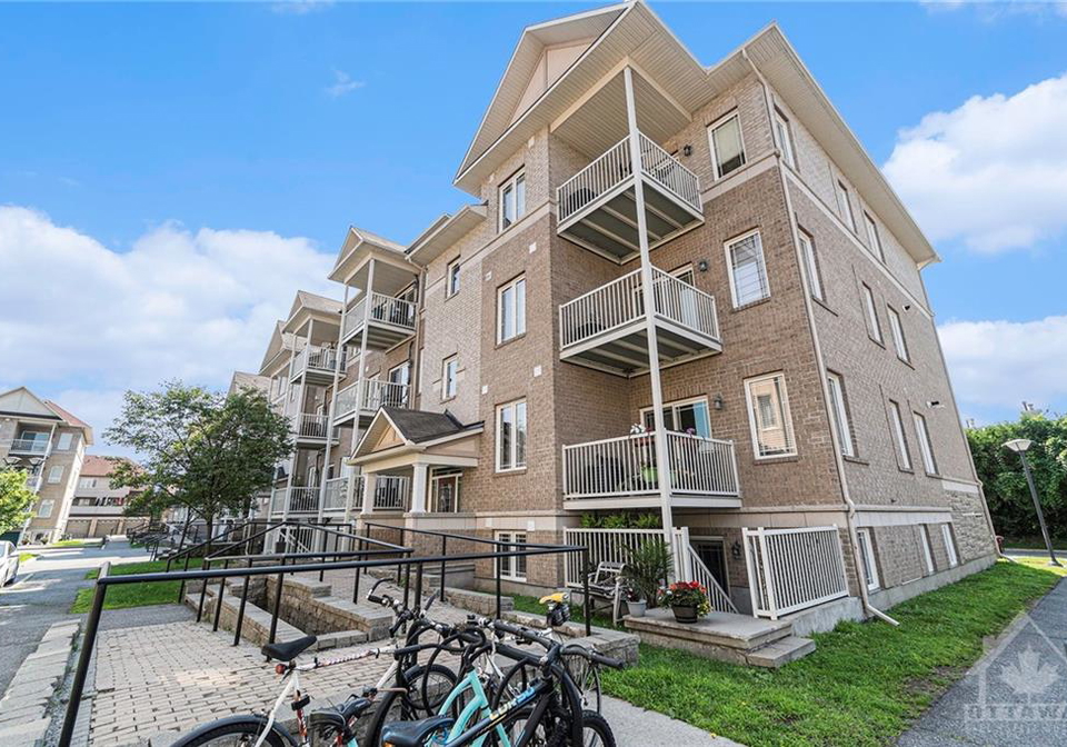 224-paseo-private-ottawa-ontario-1370426