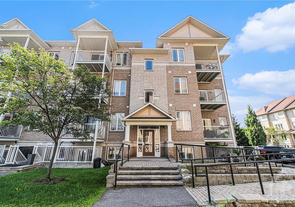 224-paseo-private-ottawa-ontario-1370426