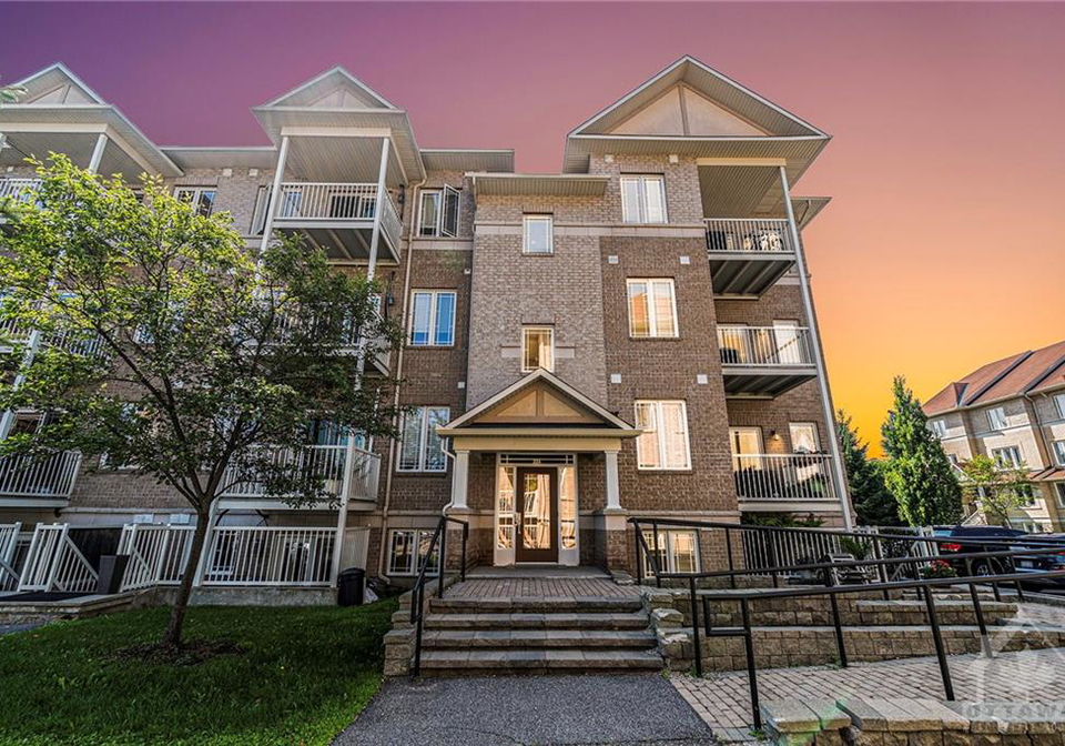 224-paseo-private-ottawa-ontario-1370426