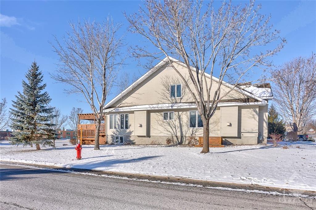 66 Harold Street, Almonte