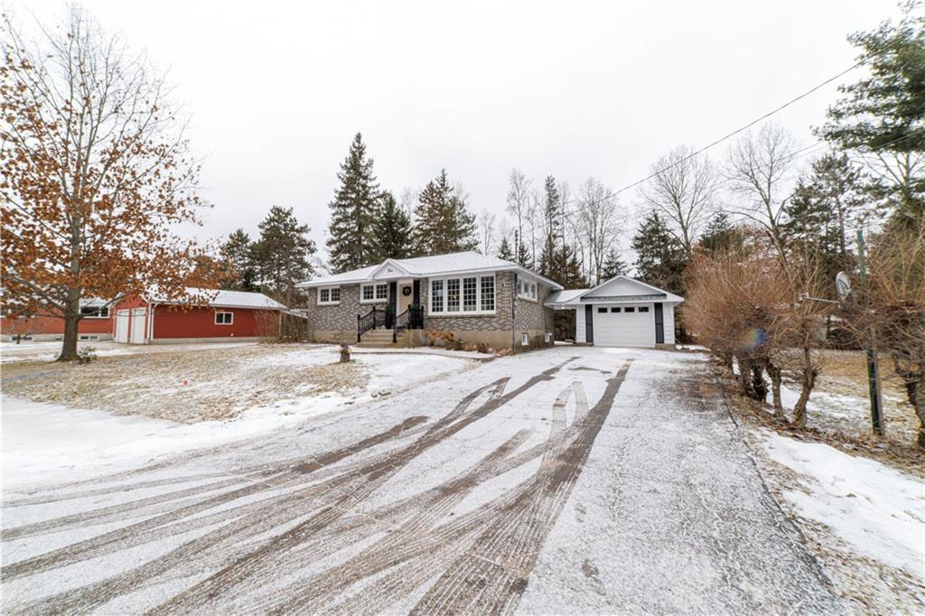 Similar Sold Properties to 10 Hoffman Street, Petawawa, HOFFMAN
