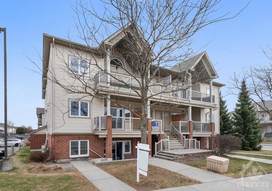 175-waterbridge-drive-ottawa-ontario-1372684