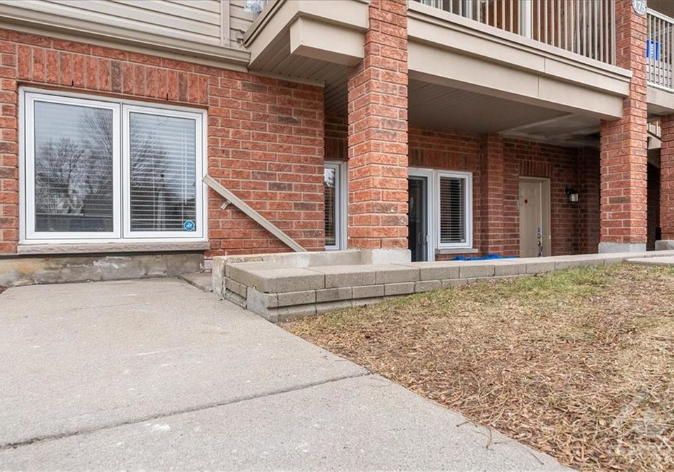 175-waterbridge-drive-ottawa-ontario-1372684