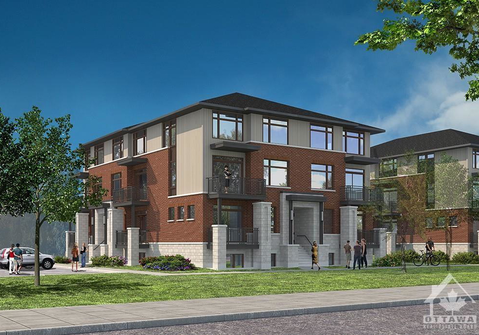 1055-cedar-creek-drive-ottawa-ontario-1373405