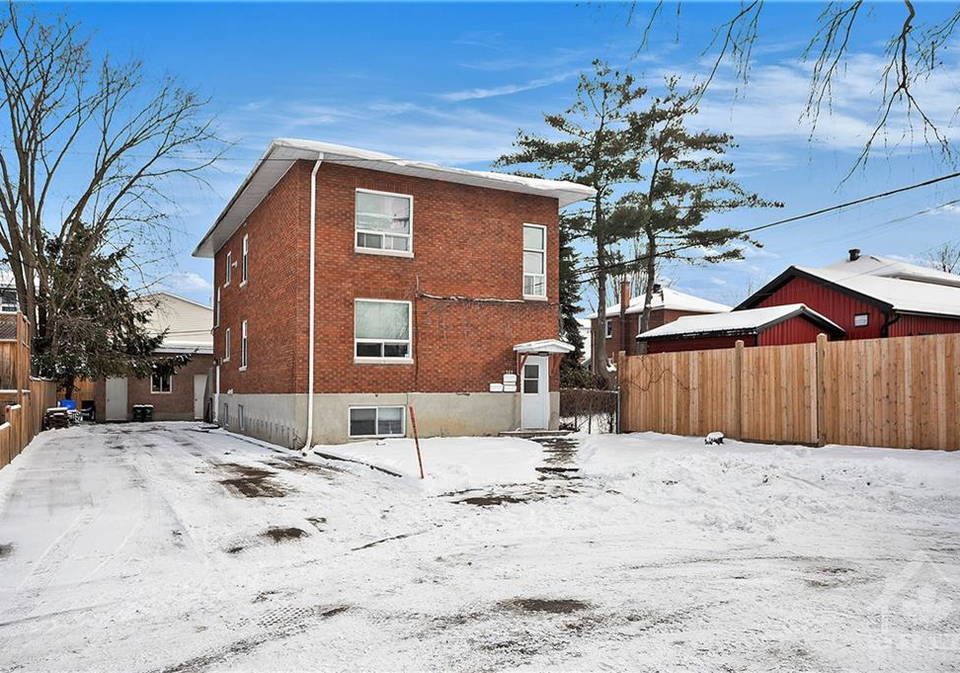 361-gougeon-street-ottawa-ontario-1373461