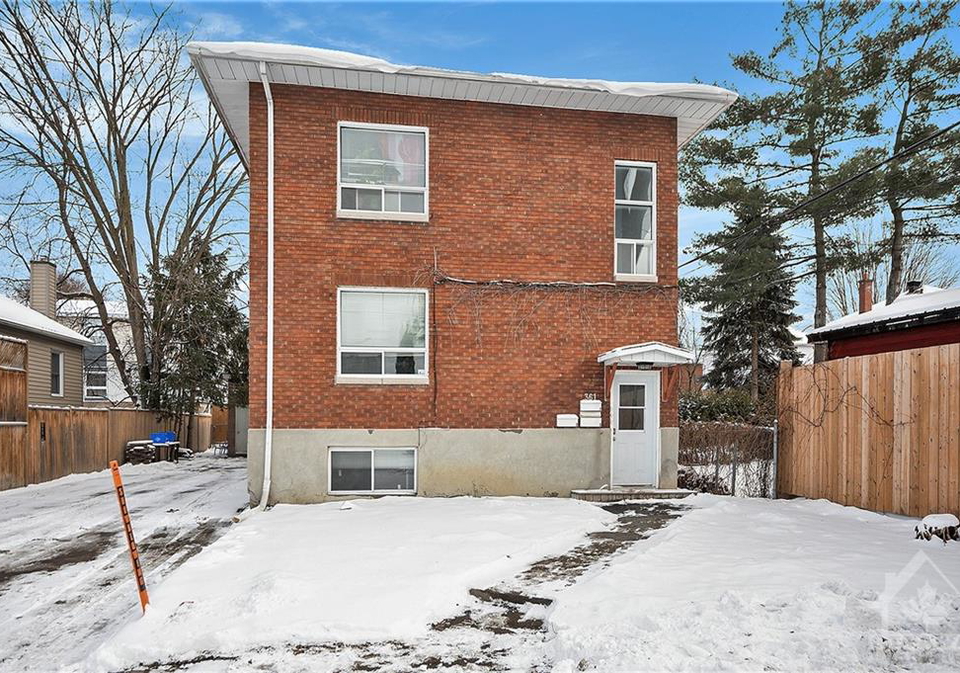 361-gougeon-street-ottawa-ontario-1373461