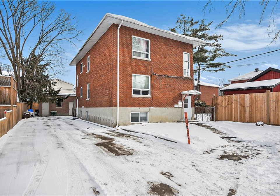 361-gougeon-street-ottawa-ontario-1373461