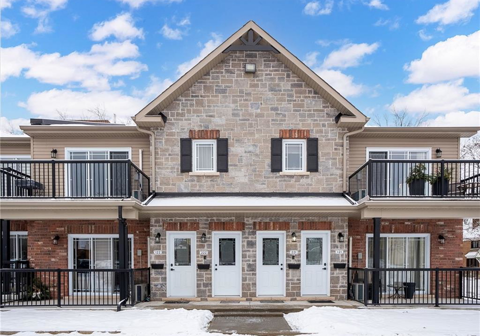 218-first-street-e-cornwall-ontario-1373823