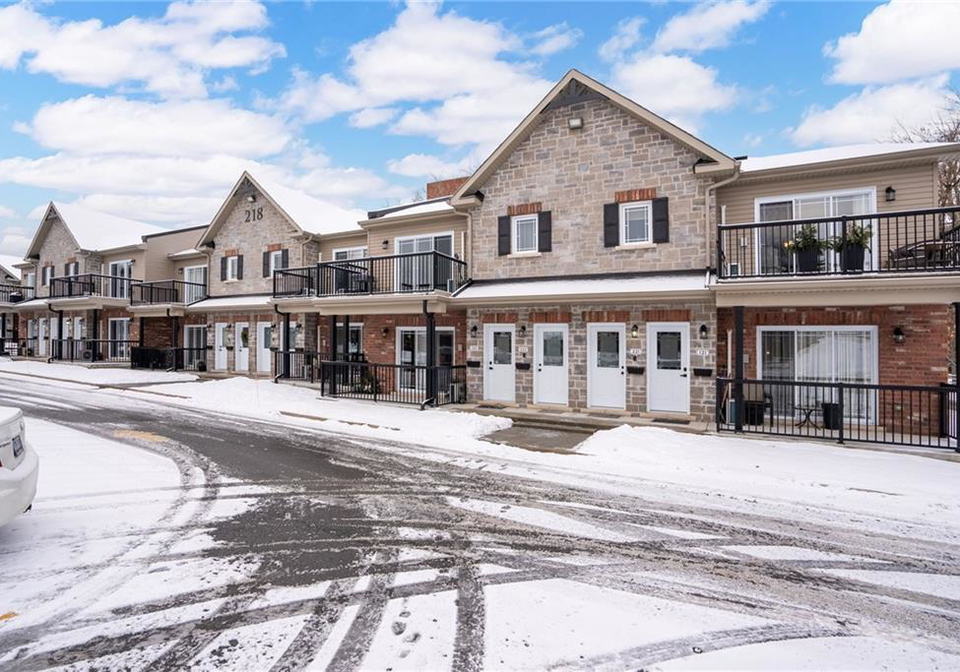 218-first-street-e-cornwall-ontario-1373823