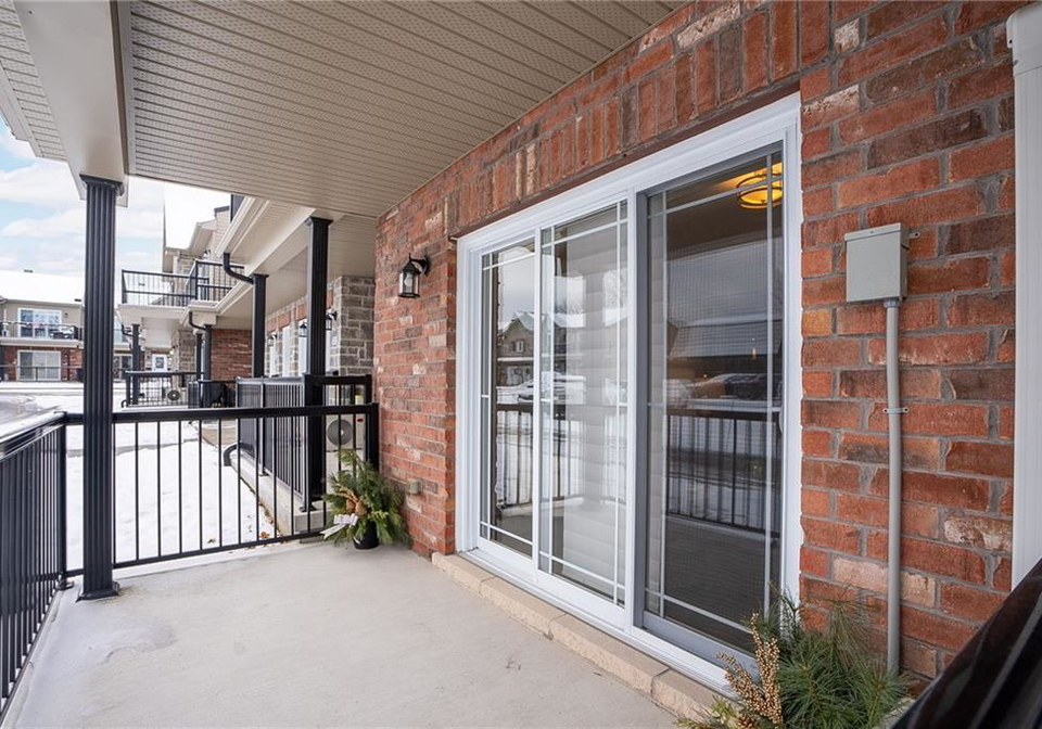 218-first-street-e-cornwall-ontario-1373823