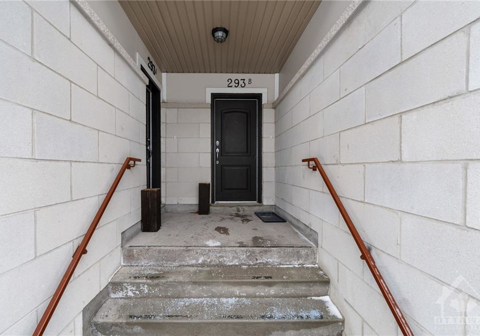 293-everest-private-ottawa-ontario-1374743