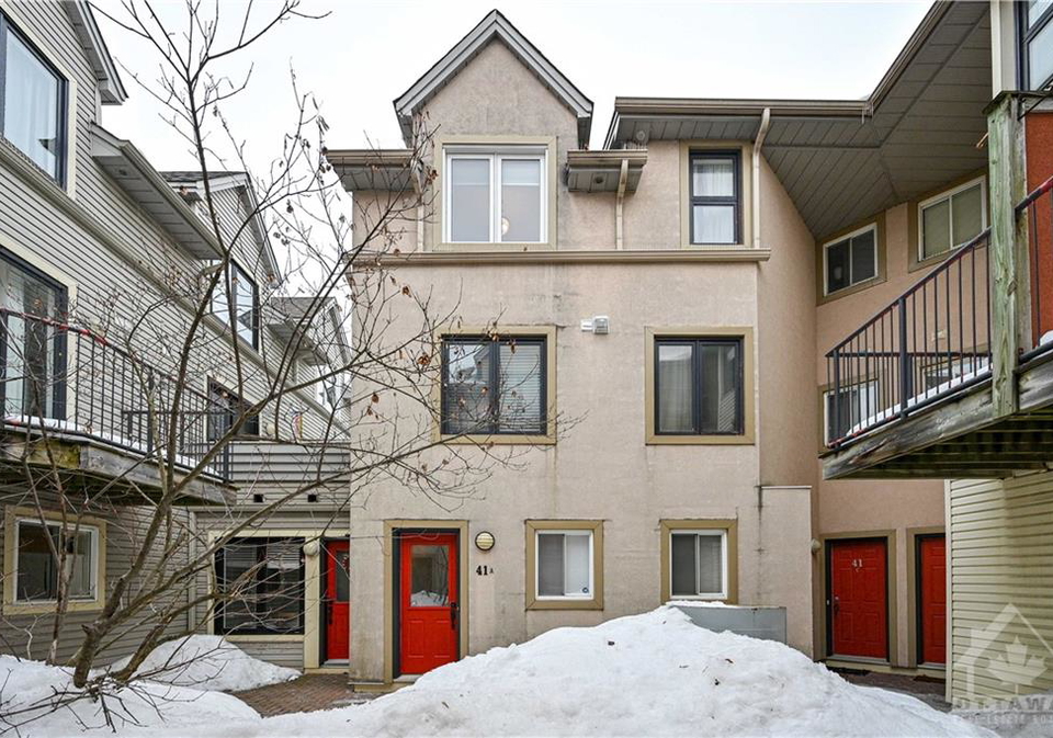 41-anderson-street-ottawa-ontario-1375365