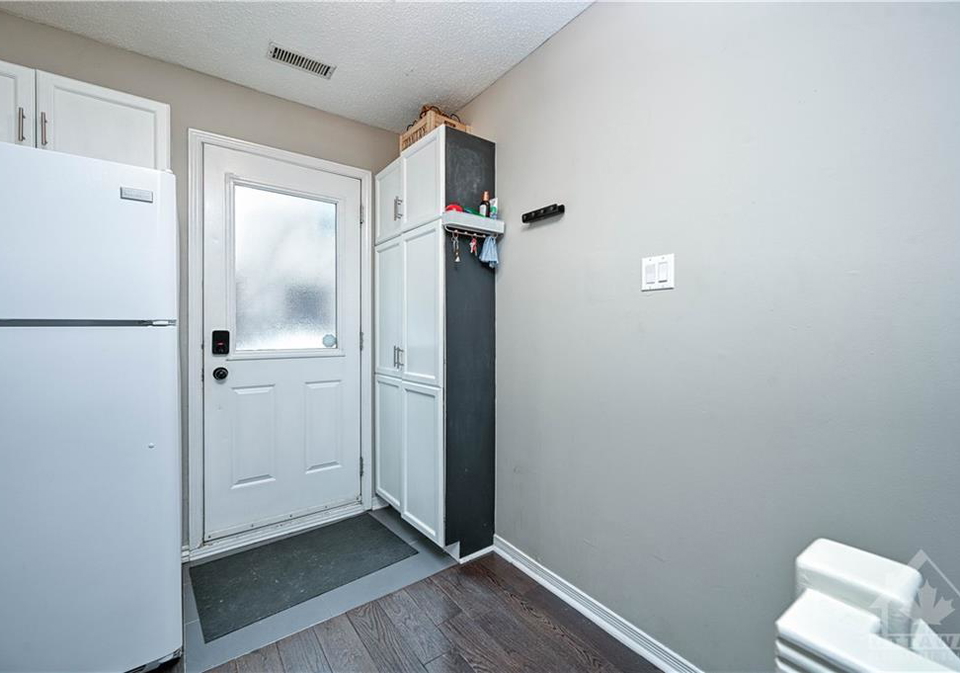 41-anderson-street-ottawa-ontario-1375365