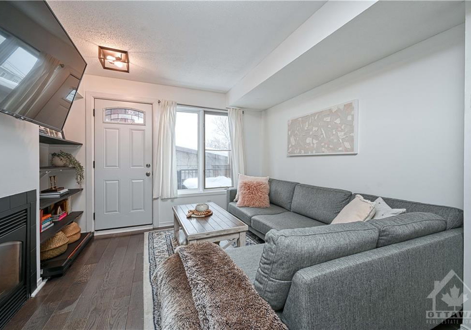 41-anderson-street-ottawa-ontario-1375365
