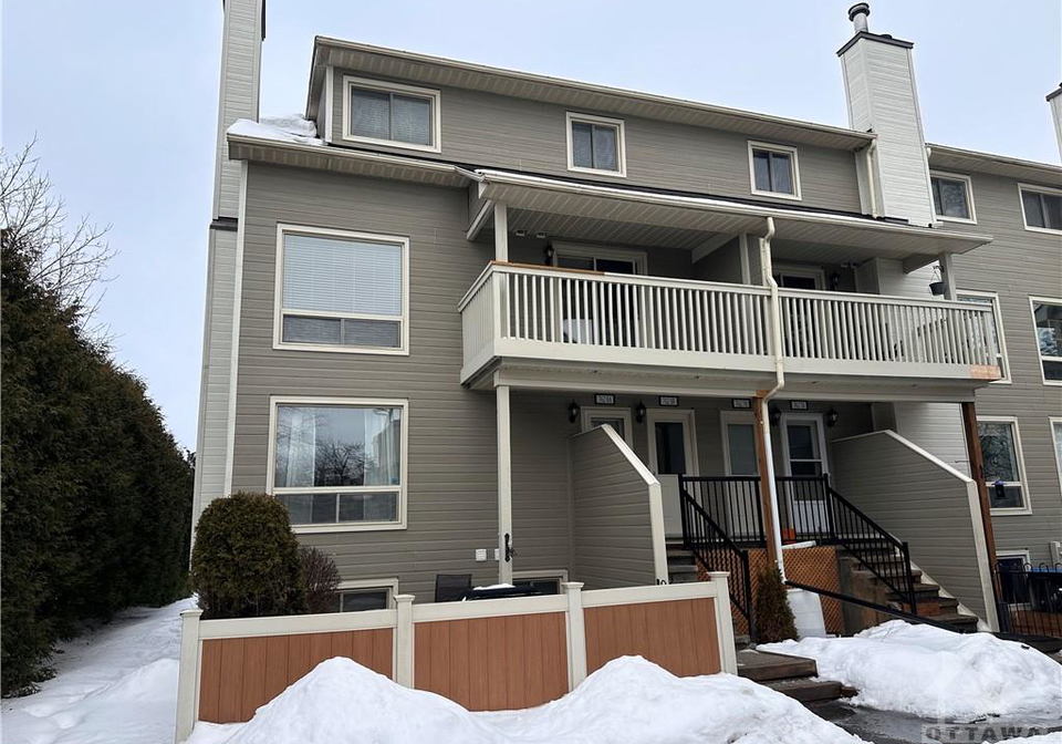 762-st-andre-drive-ottawa-ontario-1375369