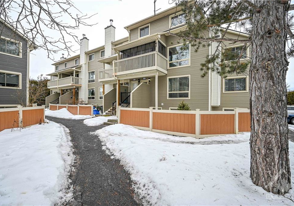 762-st-andre-drive-ottawa-ontario-1375369