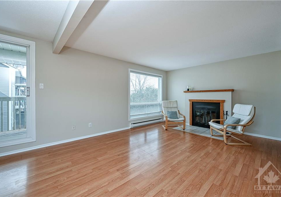 762-st-andre-drive-ottawa-ontario-1375369