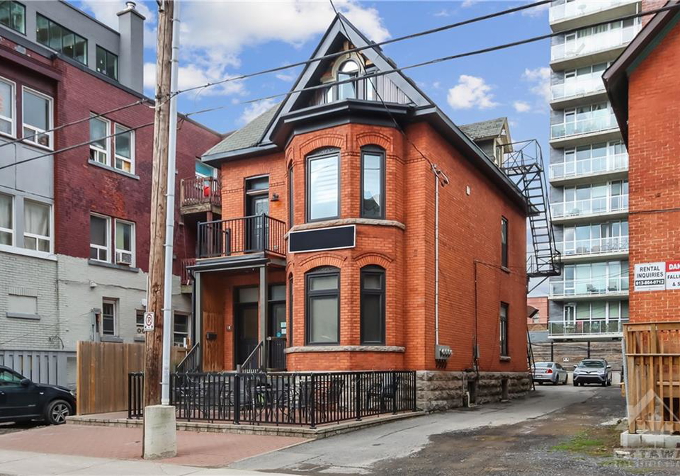 381-cooper-street-ottawa-ontario-1375422