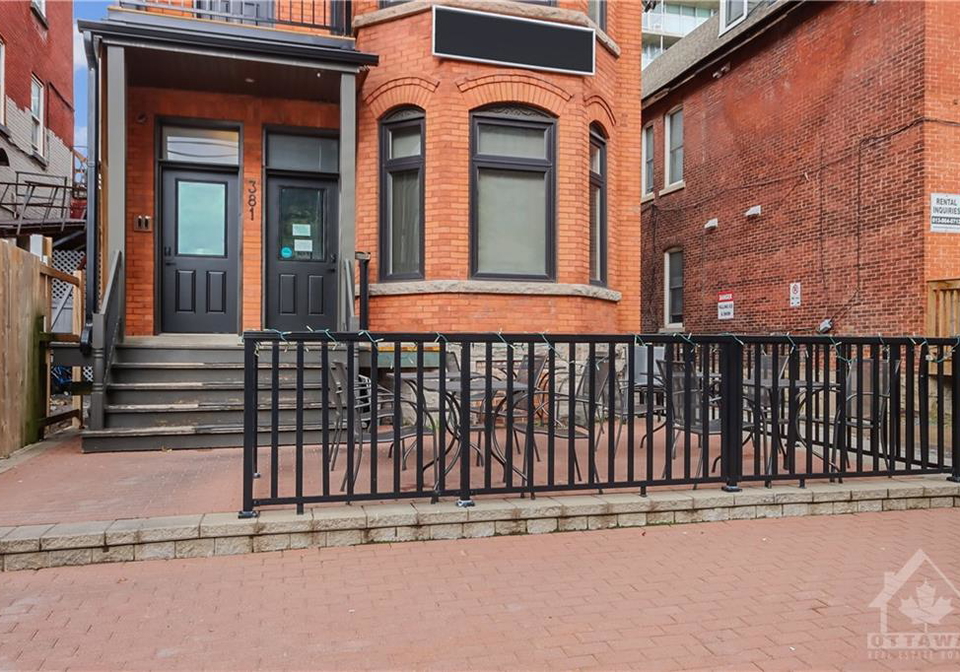 381-cooper-street-ottawa-ontario-1375422