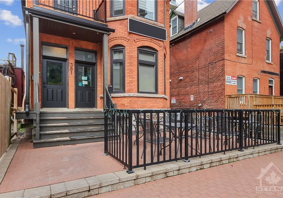 381-cooper-street-ottawa-ontario-1375422
