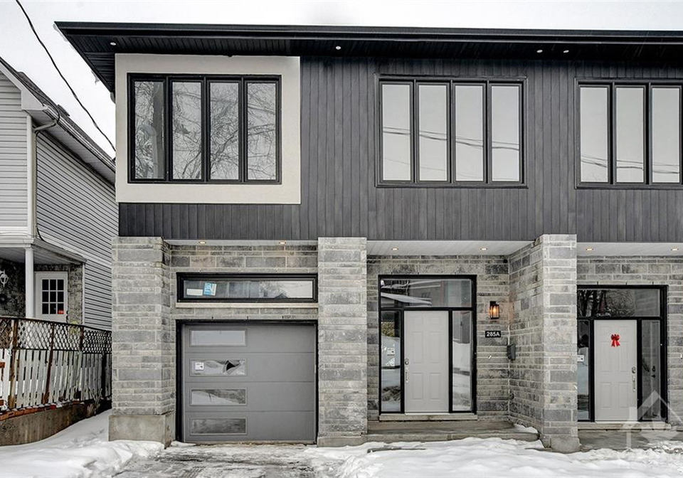 285-montfort-street-ottawa-ontario-1375606